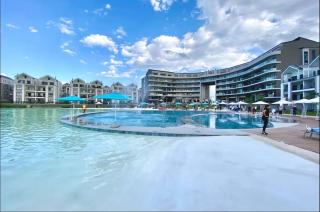 Diamond Suite Munyaka - 3