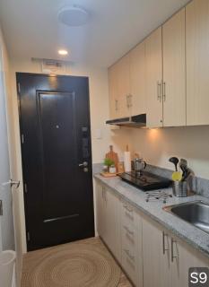 S-Line - Your place, your comfort! - 8