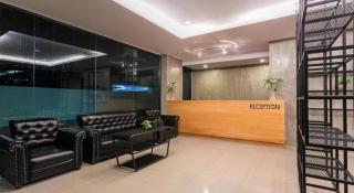 B2 Hotel South Pattaya - 5