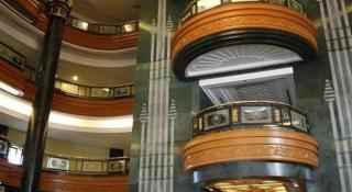 The Rizqun International Hotel - 8