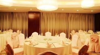 New Century Hangzhou Qiandao Lake Longting Hotel - 7