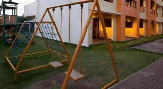 Hotel Bintang Tawangmangu - 7