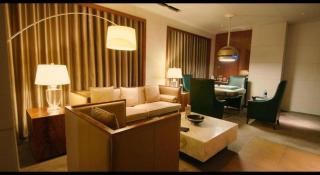 Hotel Leader Changsha - 4