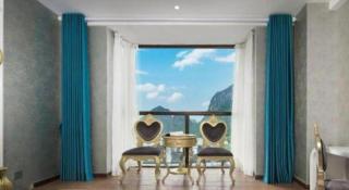 Guilin Jinshuiwan International Hotel - 5