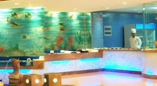 Shaoxing Yintai Hotel - 5