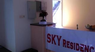 Sky Residence Semarang - 6