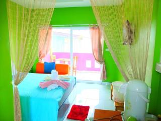 Baan Navy Kohlarn - 9