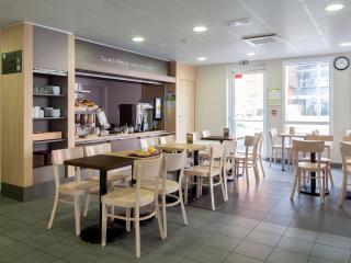 B&B HOTEL Orly Chevilly Marché International - Chevilly-Larue - 3