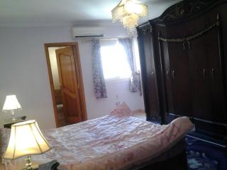 Kafr Abdo Apartment - 2