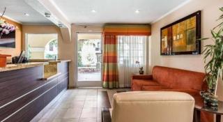 El Cajon San Diego East - El Cajon - 0