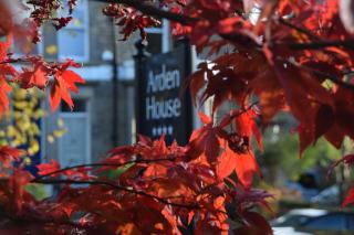 Arden House - Harrogate - 3
