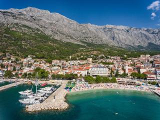 Grand Hotel Slavia - Adults only - 8