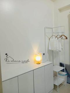 The Ohana Nook - 6