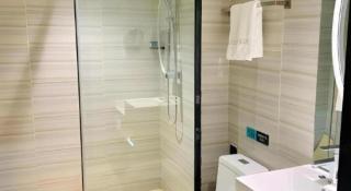 Xana Lite Korla Xiangli Avenue Food Street - 7