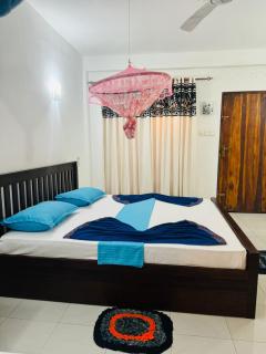 Freedom Surf Home stay - 6