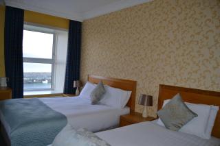 The Beach Hotel - 2