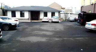 Home Inn-Qingdao Chongqing Zhong Road Licang Walking Street - 4