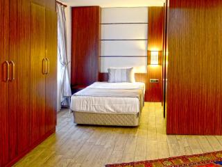 Safa Royal Museum Hotel - 9