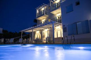 Anamar Blu - 6