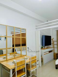 The Hearth Bliss - 6