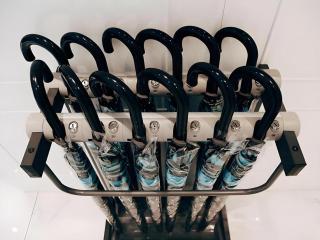 Xana Lite·Zhangjiakou Baozili Resort - 5