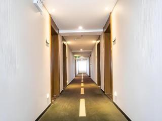 Jtour Inn Chongzuo Ningming - 3