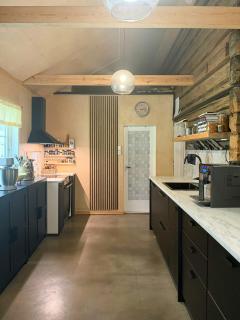 Historic Farm From The 1500S In Valle - 6