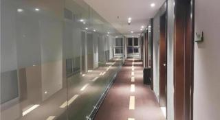 JTOUR Inn Huangshi North Station Cihu Scenic Area - 4