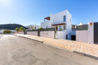 Long stays # Beach 5min # Sea views # Eco-Friendly - 2