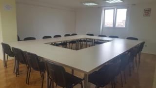 HI Hostel Zagreb - Zagreb - 2