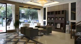 City Comfort Inn Guilin Qixing Park Guangxi Normal University - 8