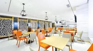 City Comfort Inn Chongqing Huangguan Dafuti - 4