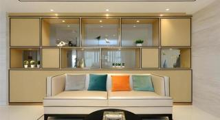 City Comfort Inn Guiyang North High Speed Railway Station - 3