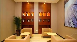 City Comfort Inn Zhanjiang Xuwen Port Wharf Chengdong - 7