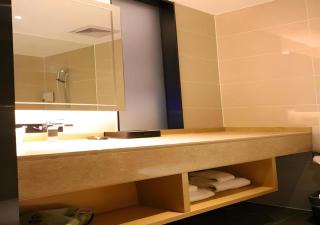 City Comfort Inn Nanning Taoyuan Road - 8