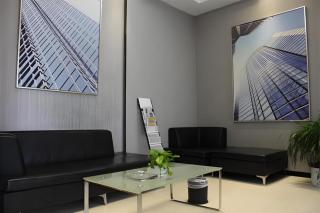 City Comfort Inn Changsha West Station Lugu Meixi Lake East Branch - 9