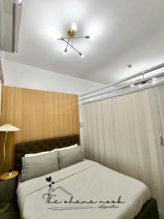 The Hearth Bliss - 4