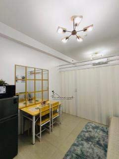 The Hearth Bliss - 8