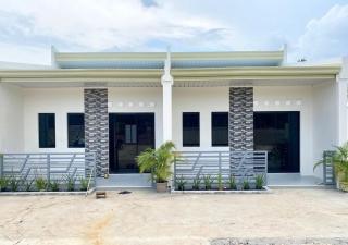 Homestead Ph Tawala - 8