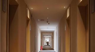 City Comfort Inn Hu'nan University Of Chinese Medicine - 6