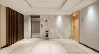 City Comfort Inn Hechi Chengxi Avenue - 2