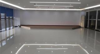 City Comfort Inn Hefei Shuanggang Fuyang Road - 1