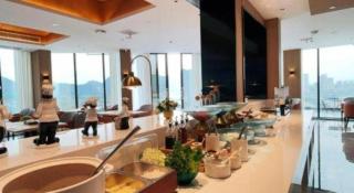 City Comfort Inn Hechi Yizhou Erqiao - 9