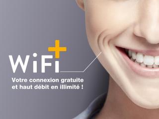 Premiere Classe St Brieuc Tregueux - Tregueux - 4