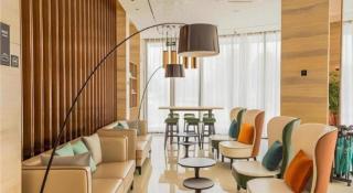 City Comfort Inn Nanning Xiangsi Lake Gaoxin Avenue - Nanning - 6