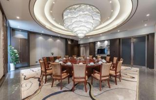 Xincheng hotel - Zunyi - 5