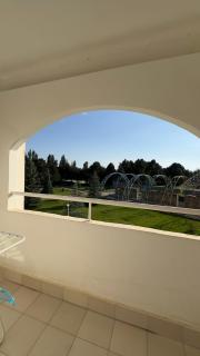 Номер в отеле - 6