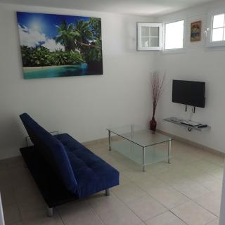 La créola BAYALOCATION - 7