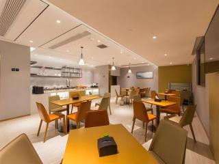 City Comfort Inn Kunming Qianxing Road Dashanghui Children's Hospital - Kunming - 2