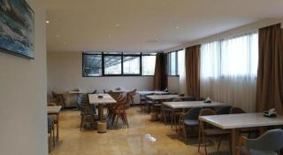 City Comfort Inn Changsha South Railyway Station West Square - 8